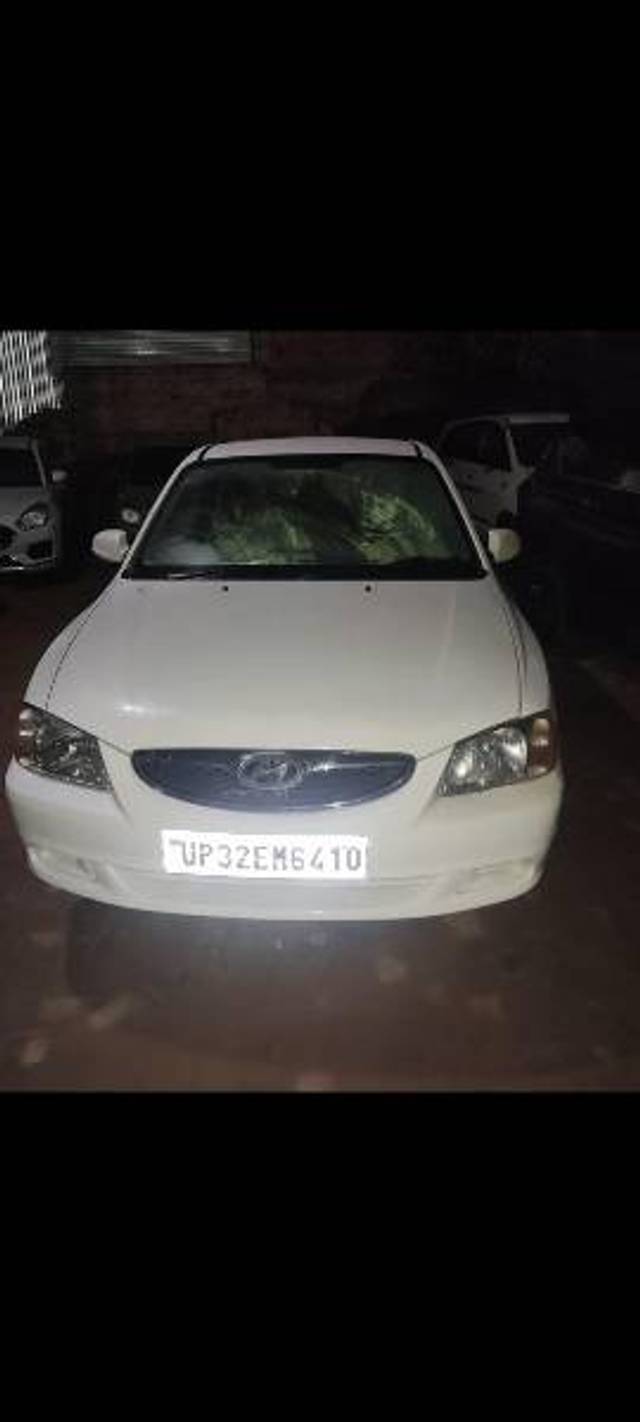 https://images10.gaadi.com/usedgaadi-sellcar/UsedCar/1469c91b-4846-42a8-9f10-f95c6036052e/6090bb7c-87b3-4570-964f-ee96efdd8e2e.jpg?imwidth=6400