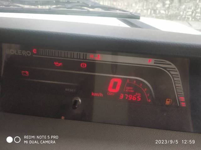https://images10.gaadi.com/usedgaadi-sellcar/UsedCar/1477d995-f7f8-4463-b178-4f869da41120/16f34358-6518-4cfc-aa45-919f8175e729.jpg?imwidth=6401