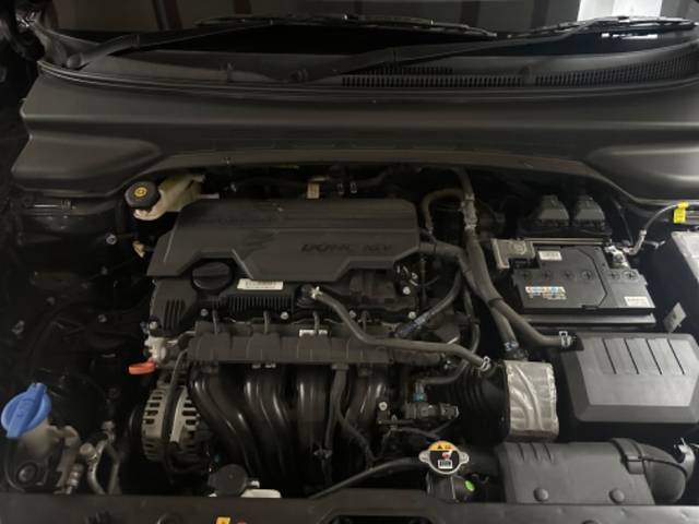 https://images10.gaadi.com/usedgaadi-sellcar/UsedCar/14795548-8666-4869-8d9e-ca346909da02/0b31007c-cad8-4070-8387-ec4571dd8184.jpeg?imwidth=6402