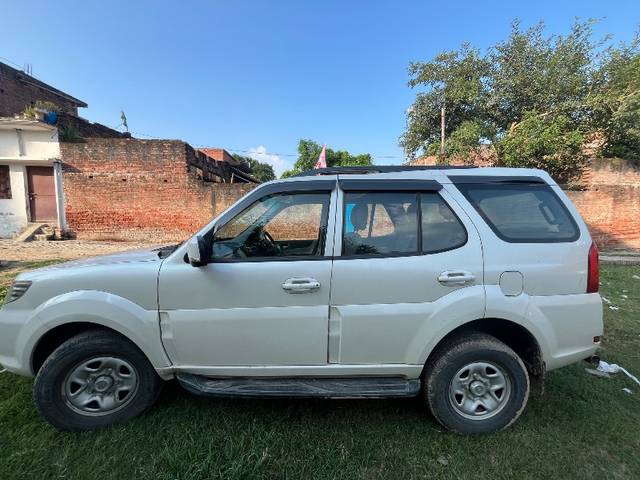 https://images10.gaadi.com/usedgaadi-sellcar/UsedCar/147add0d-2073-4582-8d95-8aaf79763b93/6a92d05f-e093-416c-b384-dea7891f3fe0.jpeg?imwidth=6402