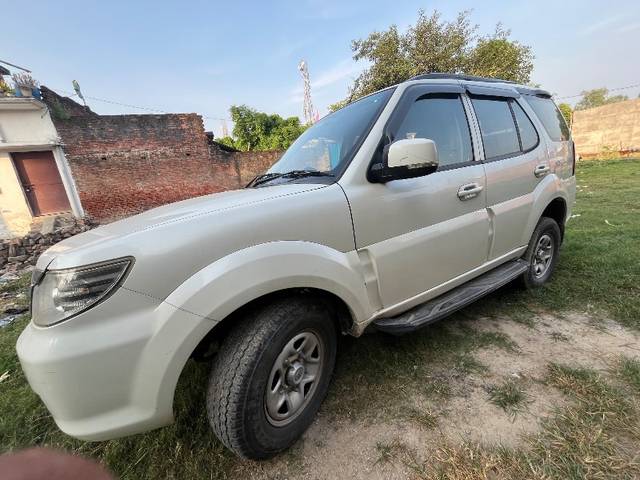 https://images10.gaadi.com/usedgaadi-sellcar/UsedCar/147add0d-2073-4582-8d95-8aaf79763b93/87166764-c696-49b0-86b9-e7f2aa0a7987.jpeg?imwidth=6400