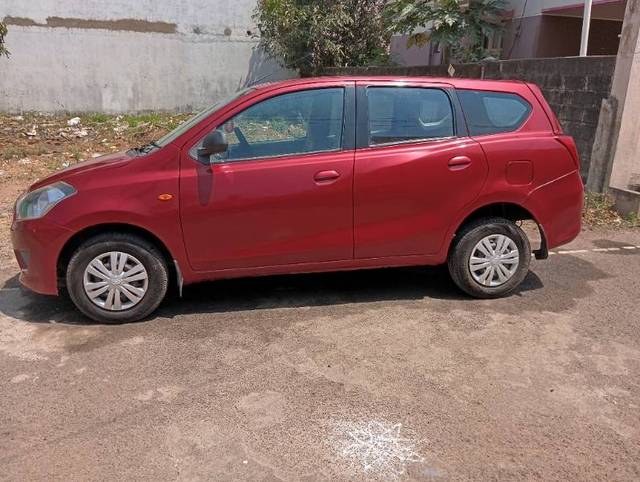 https://images10.gaadi.com/usedgaadi-sellcar/UsedCar/14851050-e480-4026-84de-39261e0ef84c/bafee606-277c-42a7-8af0-976562d1eba9.jpg?imwidth=6402