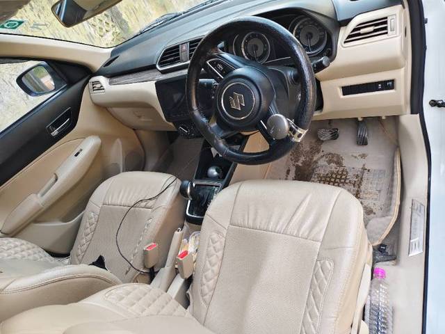 https://images10.gaadi.com/usedgaadi-sellcar/UsedCar/148a9620-4192-4d16-91ee-1f44d4c4fd97/eb317e85-4758-43f6-ae51-b25ba959c722.jpg?imwidth=6400