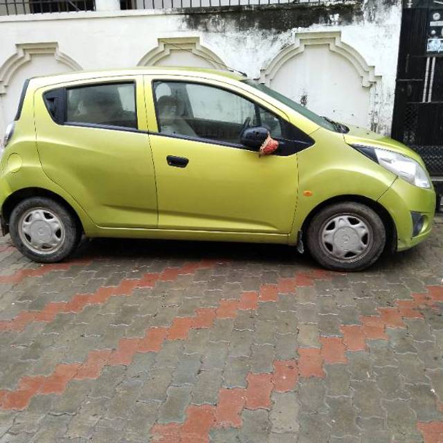 https://images10.gaadi.com/usedgaadi-sellcar/UsedCar/1496f078-c0e2-4c05-9ceb-25ccc55bfd34/82c046bf-ac42-4870-9a01-53ee8a517993.jpg?imwidth=6401