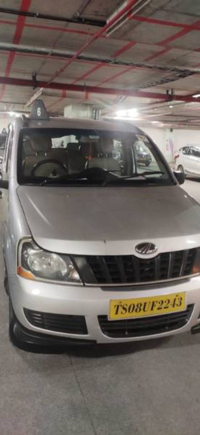 https://images10.gaadi.com/usedgaadi-sellcar/UsedCar/14984d10-e4fb-403a-ba56-4dd4cc6c9cdf/a9fa6f22-ce23-4b9c-97d5-39ad5a890458.jpg?imwidth=6400