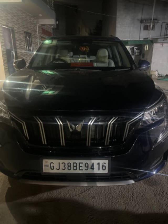 https://images10.gaadi.com/usedgaadi-sellcar/UsedCar/14a46e6c-3306-43d1-be65-b3bd586f80f7/b71cd805-278d-44e0-8617-792c723db7e7.jpg?imwidth=6400