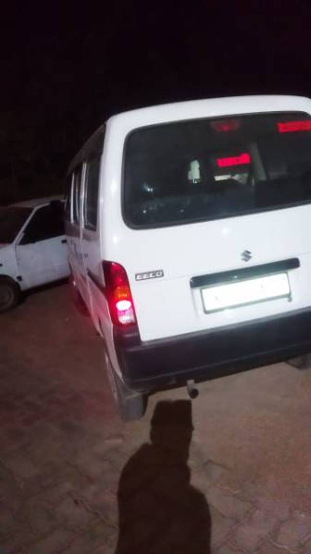 https://images10.gaadi.com/usedgaadi-sellcar/UsedCar/14ca465a-9361-4bb4-ad62-4ee80c55dddb/292d19bb-2d03-4dcc-a9a7-e2484a02b1fc.jpg?imwidth=6400