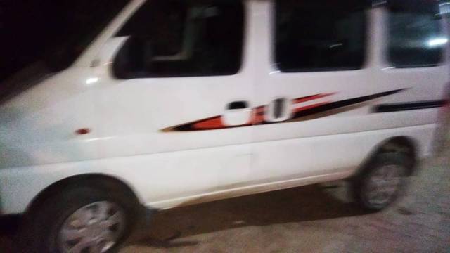 https://images10.gaadi.com/usedgaadi-sellcar/UsedCar/14ca465a-9361-4bb4-ad62-4ee80c55dddb/38a4ba9f-beaa-4eb1-b4fc-aa633533ef39.jpg?imwidth=6402