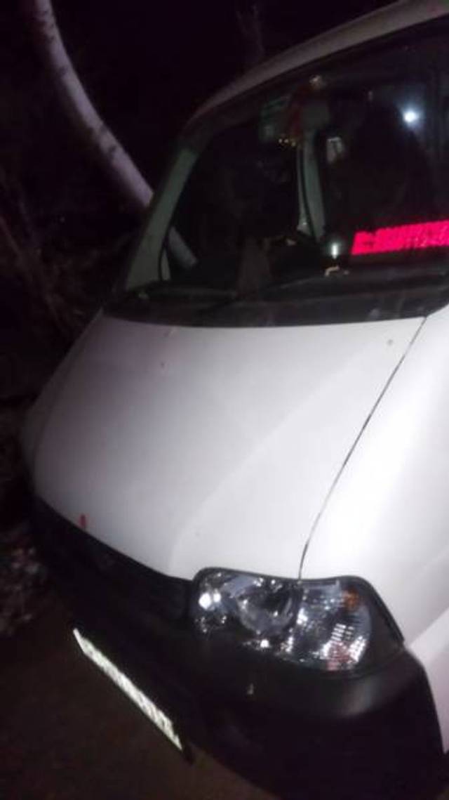 https://images10.gaadi.com/usedgaadi-sellcar/UsedCar/14ca465a-9361-4bb4-ad62-4ee80c55dddb/4e907e04-ad84-4b41-81bf-96c899fe2eb4.jpg?imwidth=6401