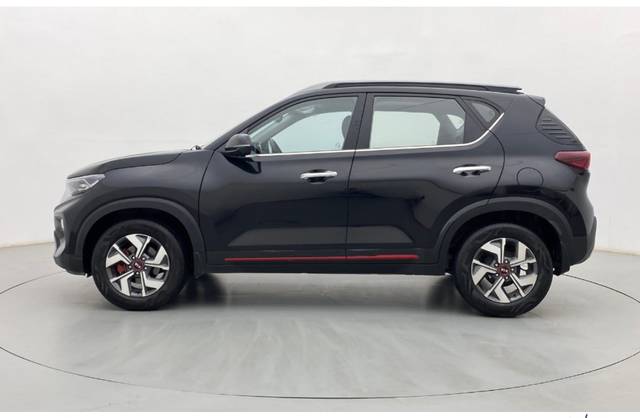 https://images10.gaadi.com/usedgaadi-sellcar/UsedCar/14d02560-4049-4fbe-a08d-c1390bc7189b/68ab50aa-a68a-47e4-9257-caabf56d7f6e.jpg?imwidth=6401