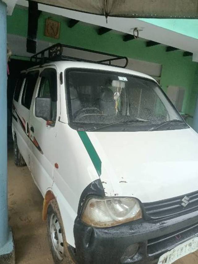 https://images10.gaadi.com/usedgaadi-sellcar/UsedCar/14dd455f-6f5b-4ff7-a497-4daf3509eafa/c2d9862a-cbbf-47f3-b811-95ba54705ff8.jpg?imwidth=6400