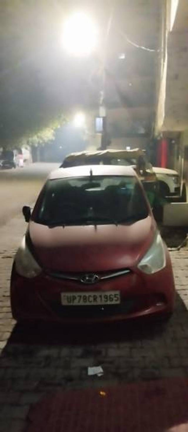 https://images10.gaadi.com/usedgaadi-sellcar/UsedCar/14e42095-9c58-4c2e-ab40-60e44649eeb0/ae6f1519-2333-4e43-b229-b8465294b6db.jpg?imwidth=6402