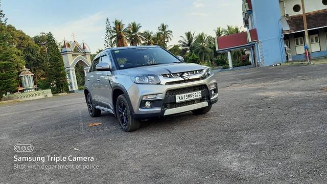 https://images10.gaadi.com/usedgaadi-sellcar/UsedCar/14e8cb3f-8282-44bc-9640-35a84300b786/1e4edb5e-15cb-4a02-bd30-46bca5370893.jpg?imwidth=6400