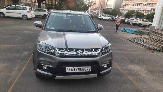 https://images10.gaadi.com/usedgaadi-sellcar/UsedCar/14e8cb3f-8282-44bc-9640-35a84300b786/91519ccb-4831-4df1-9a59-d249af5735ff.jpg?imwidth=6401