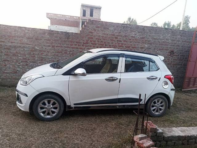 https://images10.gaadi.com/usedgaadi-sellcar/UsedCar/14f0cc05-02b9-4687-a6a5-817741245d90/79262000-c403-400b-b427-51c125fdd63f.jpg?imwidth=6400