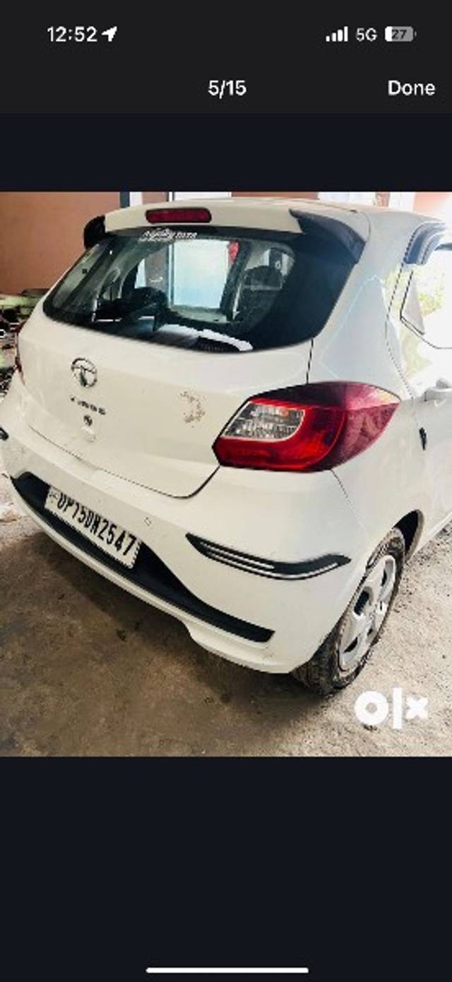 https://images10.gaadi.com/usedgaadi-sellcar/UsedCar/14f983cb-a063-42cc-8a1f-3ccbfba490ee/36baa47f-9f27-4ed2-a384-885b1e9e0ff8.png?imwidth=6401