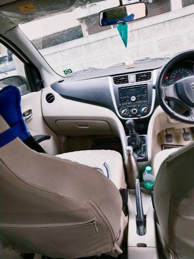 https://images10.gaadi.com/usedgaadi-sellcar/UsedCar/1504d140-bb44-4e92-a651-9551711ac2ad/e134e68f-265e-4ff5-a186-db094c600d7c.jpg?imwidth=6402
