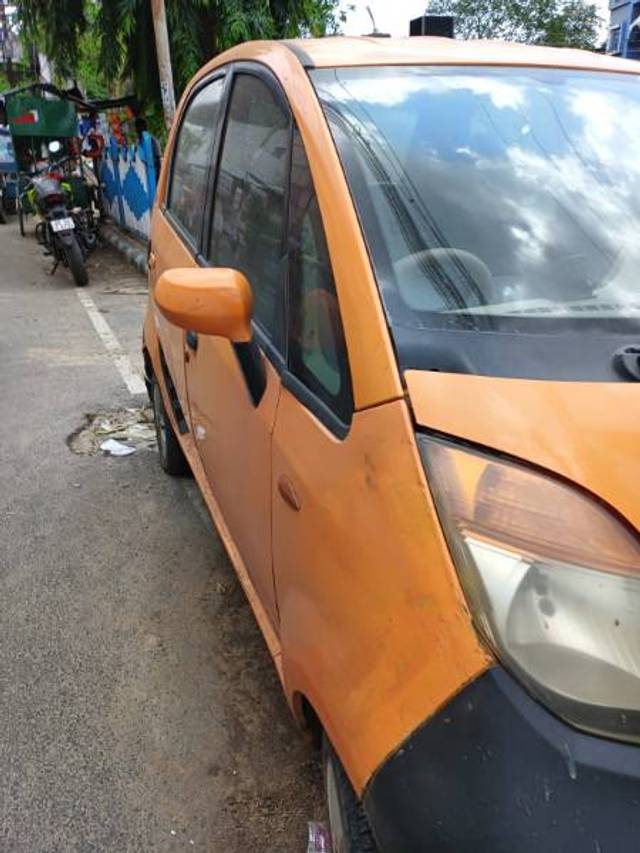 https://images10.gaadi.com/usedgaadi-sellcar/UsedCar/150cf0f6-882a-467b-8db1-d90624666b63/dfc50223-c038-4610-85aa-b7ef086a2122.jpg?imwidth=6402