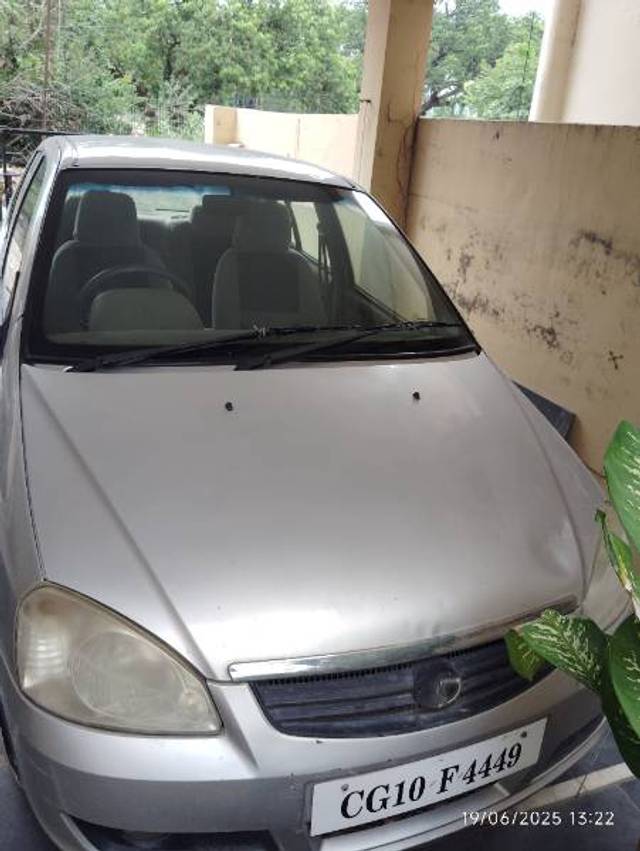 https://images10.gaadi.com/usedgaadi-sellcar/UsedCar/152295b4-24f4-484f-8777-339092a36fa5/3196138f-da34-44a6-a308-1716d1cba130.jpg?imwidth=6400