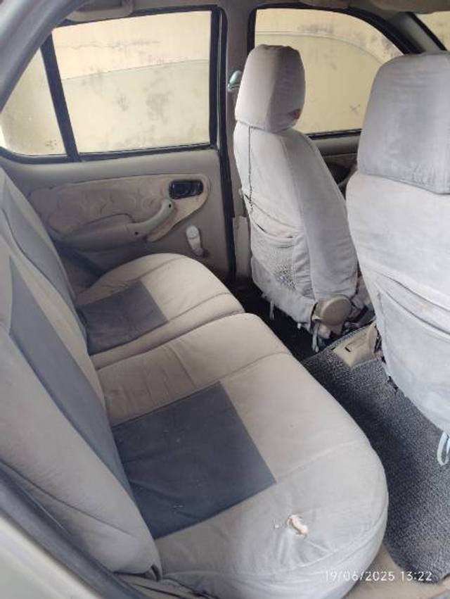 https://images10.gaadi.com/usedgaadi-sellcar/UsedCar/152295b4-24f4-484f-8777-339092a36fa5/3fdf88a6-e9f8-493c-a392-8fa6f7f8fed0.jpg?imwidth=6401