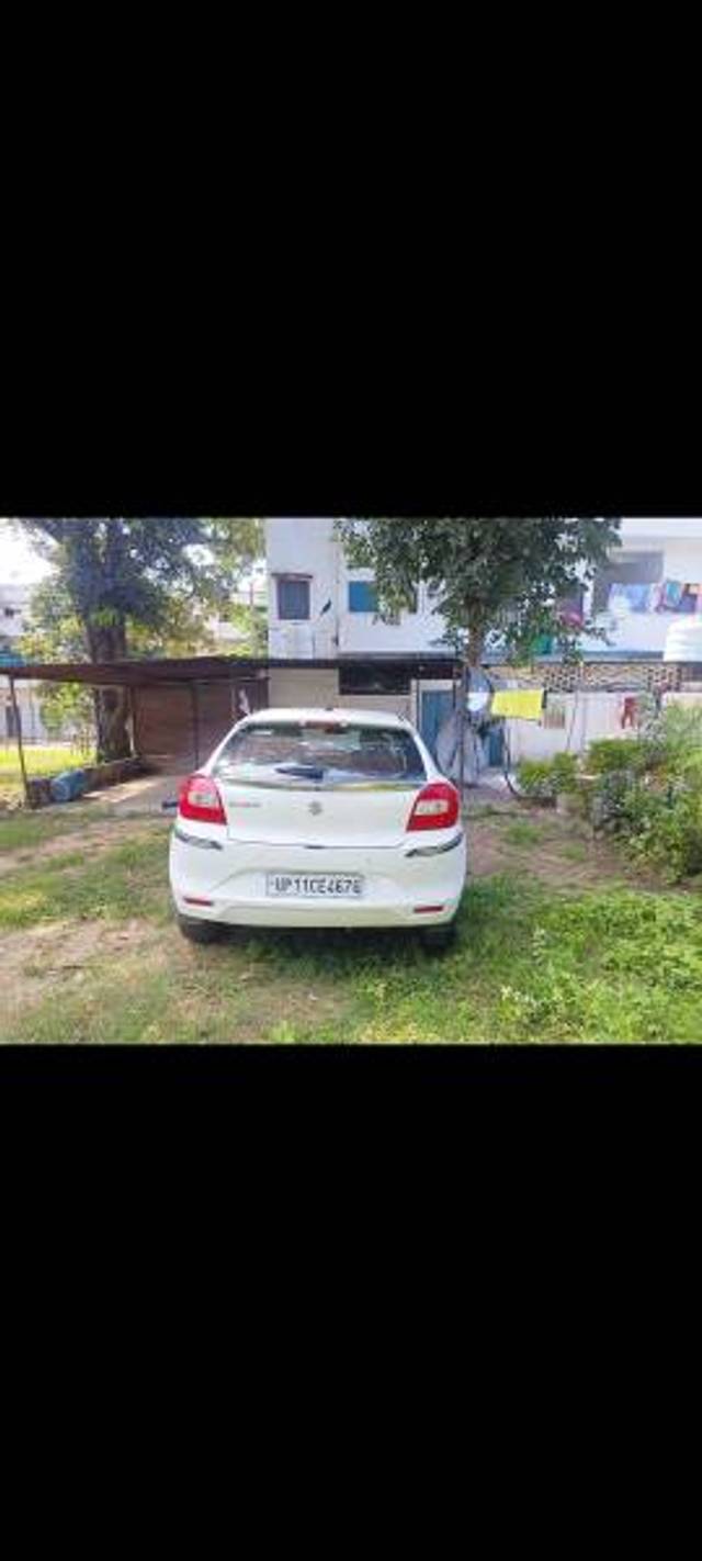 https://images10.gaadi.com/usedgaadi-sellcar/UsedCar/15310c07-6ba4-4acd-8b75-1935d10f057e/b0ea258b-86d0-4dbc-8d8d-3e6736dcddcd.jpg?imwidth=6402