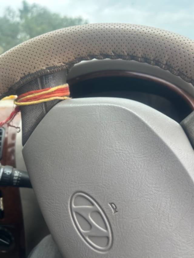 https://images10.gaadi.com/usedgaadi-sellcar/UsedCar/1541719e-ffed-4521-97e3-b07bbec5a792/b6ed26c8-c1b1-4d35-9451-2a6ff407504f.jpeg?imwidth=6401