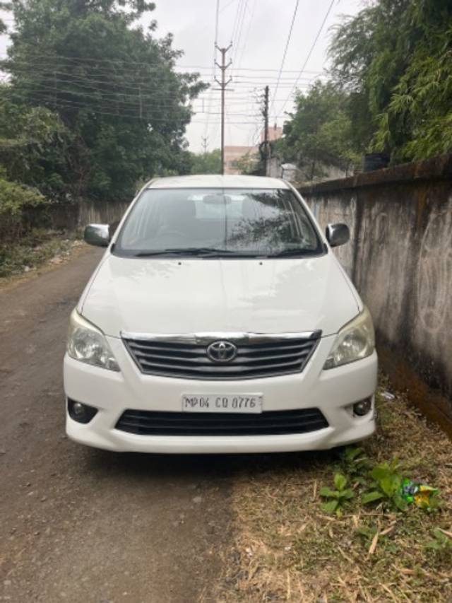 https://images10.gaadi.com/usedgaadi-sellcar/UsedCar/15651397-05ff-4bca-b461-8e5056956e71/fdfed6e4-a998-49d7-8136-60c99e4ad227.jpeg?imwidth=6400