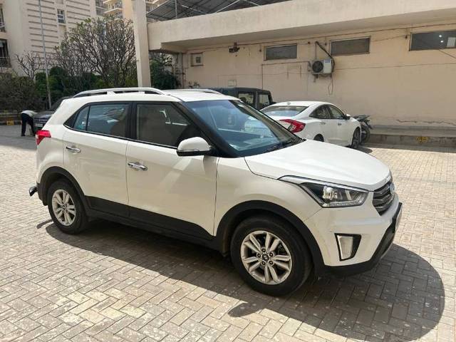 https://images10.gaadi.com/usedgaadi-sellcar/UsedCar/15685554-5e34-4773-b053-de42fad393ce/24fc282e-4b31-4749-a5cd-1663785eee9b.jpg?imwidth=6400