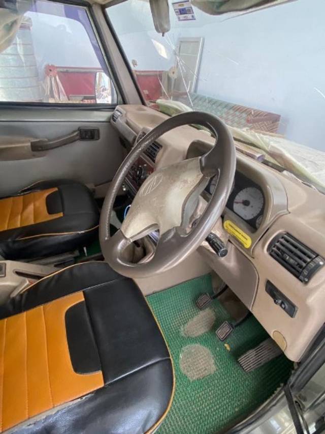 https://images10.gaadi.com/usedgaadi-sellcar/UsedCar/1570cc6c-00a7-4584-9c92-6ebbb6d3b244/1b588e57-15b7-437c-9e95-40745dfceab0.jpg?imwidth=6402