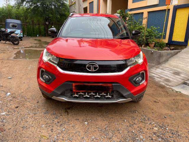 https://images10.gaadi.com/usedgaadi-sellcar/UsedCar/1581f8a0-e3a8-4f8a-a8f9-3ec651e3b45e/d8b29fce-7be5-4d0f-85fa-0c4fc1efa374.jpeg?imwidth=6400