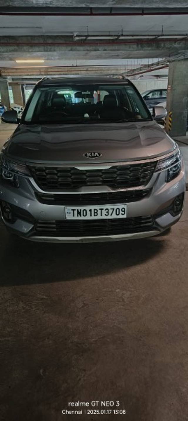 https://images10.gaadi.com/usedgaadi-sellcar/UsedCar/158f1240-8210-414f-856e-e65b24a3eed6/373415c1-3a64-40aa-8816-e557a08c7e57.jpeg?imwidth=6401