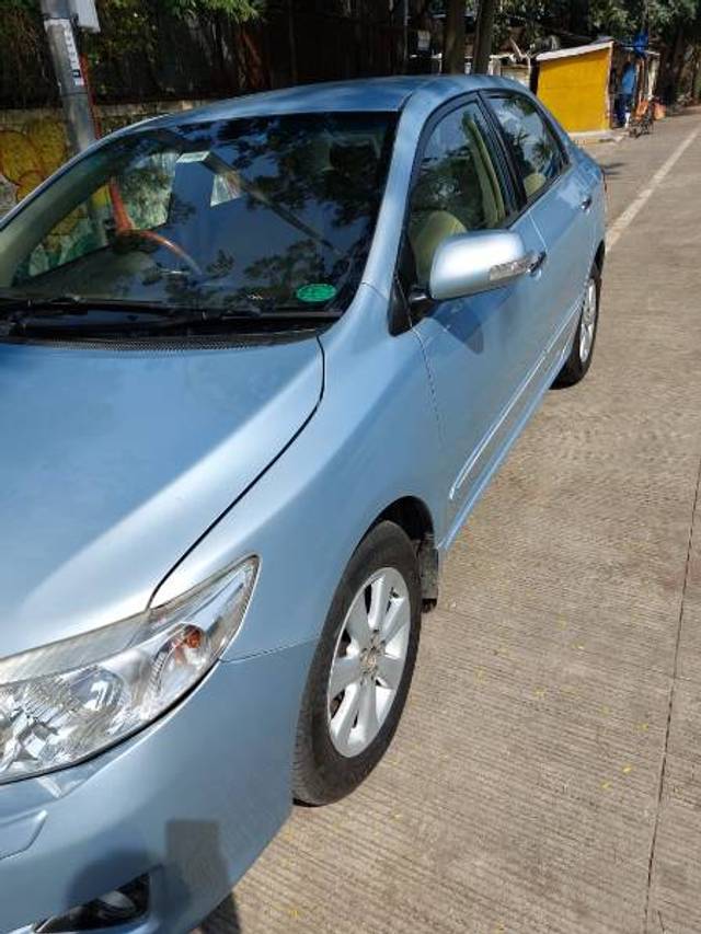 https://images10.gaadi.com/usedgaadi-sellcar/UsedCar/15a30dad-eb66-4d0f-a970-1e1fd248475f/8cd3d55d-fa8e-4077-af3e-680fe3d0c647.jpg?imwidth=6402