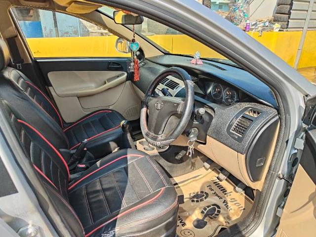 https://images10.gaadi.com/usedgaadi-sellcar/UsedCar/15bd74c4-863d-4687-a4c7-b4f26102e947/5ad4562e-e7b9-487f-a9ee-c240789514c2.jpg?imwidth=6402