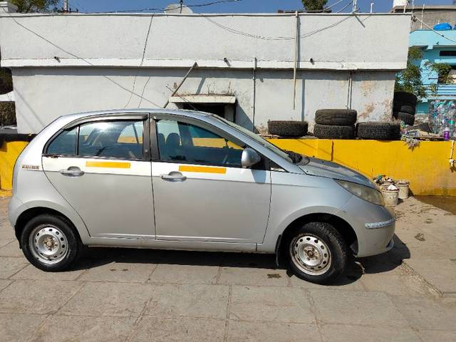 https://images10.gaadi.com/usedgaadi-sellcar/UsedCar/15bd74c4-863d-4687-a4c7-b4f26102e947/6daa81a2-f937-40d6-a259-6fad0708de63.jpg?imwidth=6400