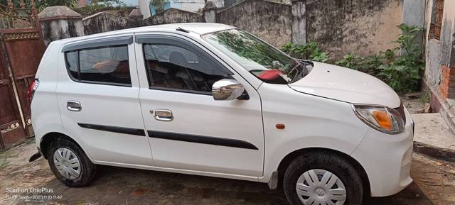 https://images10.gaadi.com/usedgaadi-sellcar/UsedCar/15bdd7e8-1bf7-4d2c-9300-0c1db24a8da5/71ef25e4-7c3d-4a14-bc4c-1ac23610cb0d.jpg?imwidth=6401