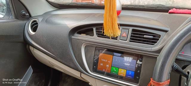 https://images10.gaadi.com/usedgaadi-sellcar/UsedCar/15bdd7e8-1bf7-4d2c-9300-0c1db24a8da5/b296d95c-cfb4-4a30-b874-0644db13c9e7.jpg?imwidth=6400