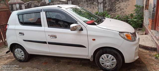 https://images10.gaadi.com/usedgaadi-sellcar/UsedCar/15bdd7e8-1bf7-4d2c-9300-0c1db24a8da5/ea5c6cb6-842e-494a-a735-f0b522e7e2ee.jpg?imwidth=6402