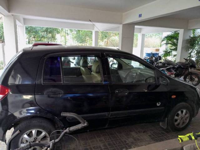 https://images10.gaadi.com/usedgaadi-sellcar/UsedCar/15c4b5c4-ec67-4685-8088-0af06f3aa803/e80c7fcc-0518-4cbb-8e3c-035f0cd7ff1e.jpg?imwidth=6401