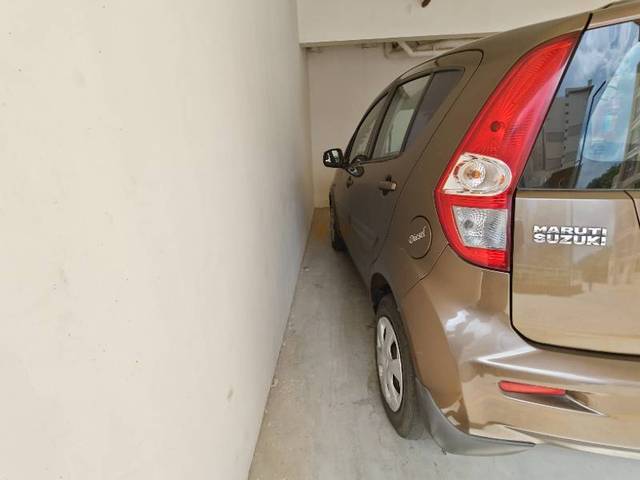 https://images10.gaadi.com/usedgaadi-sellcar/UsedCar/15c8c10e-9e79-4c29-9cc9-5d097d8dee86/1e07bca8-6102-472d-84ce-e2a9b0c60f7a.jpg?imwidth=6400