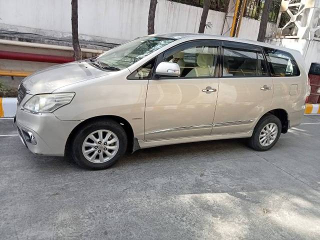 https://images10.gaadi.com/usedgaadi-sellcar/UsedCar/15ce2c24-9fe5-4c36-8580-3ccc66845831/544ef770-a58c-4001-9b74-8c0a930639bf.jfif?imwidth=6400