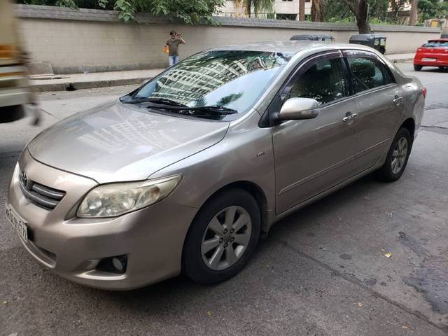 https://images10.gaadi.com/usedgaadi-sellcar/UsedCar/15ce3718-8170-498b-8963-88b6944deaca/9f87200f-b15b-4310-bf22-3b4ce0e5a756.jpeg?imwidth=6401
