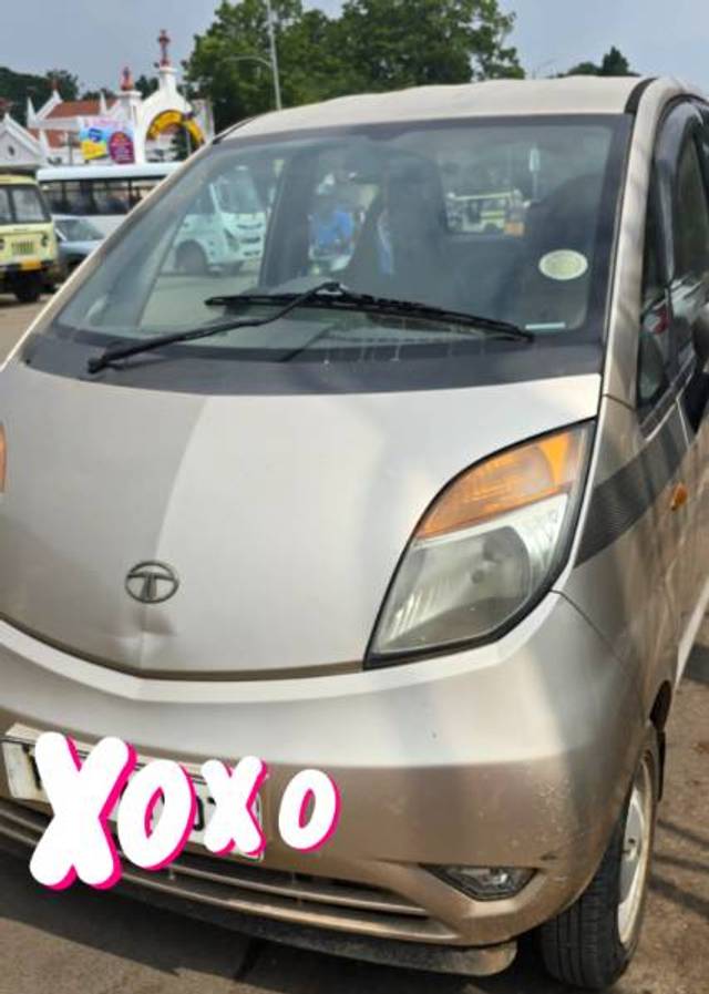 https://images10.gaadi.com/usedgaadi-sellcar/UsedCar/15cf5b89-0934-4043-a9f1-4257eedc6202/767cafcf-12be-47bc-a656-52c7813e7d5a.jpg?imwidth=6400