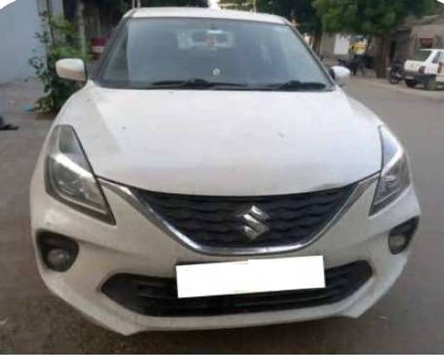 https://images10.gaadi.com/usedgaadi-sellcar/UsedCar/15d30a84-a623-4546-93bd-fd686f7be85e/caa2a357-63b6-4f2b-b5ec-ab24e0d9ad3c.jpg?imwidth=6400