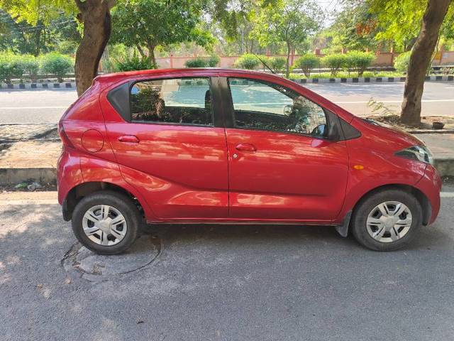 https://images10.gaadi.com/usedgaadi-sellcar/UsedCar/15de4b20-1cb6-4204-b7bb-6da9b5d56cac/3c3d45ec-eebd-4370-8649-b17c6bc5a10f.jpg?imwidth=6401