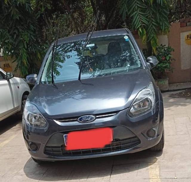 https://images10.gaadi.com/usedgaadi-sellcar/UsedCar/15e4fd2d-2d3a-4e44-ae7a-df1443c24957/28531be5-21af-45f4-b5ec-1724012560d5.jpg?imwidth=6400