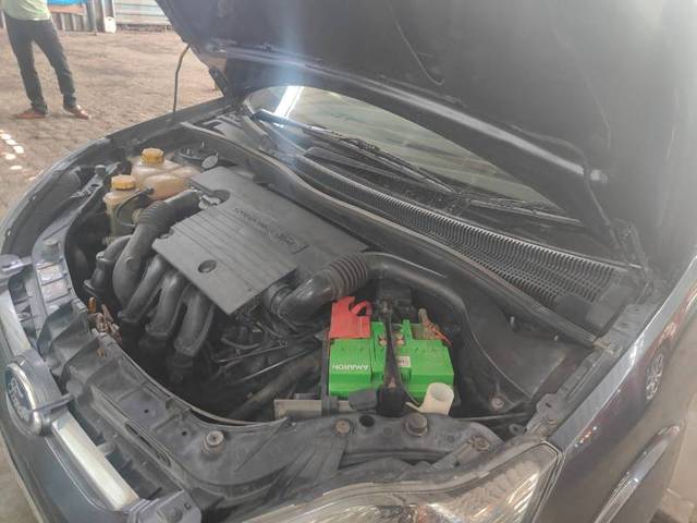 https://images10.gaadi.com/usedgaadi-sellcar/UsedCar/15e4fd2d-2d3a-4e44-ae7a-df1443c24957/68ad90b9-a741-43e4-86e6-8277eb384447.jpg?imwidth=6401