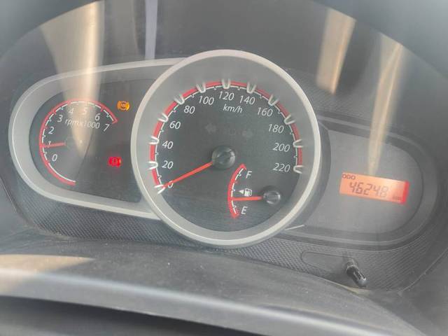 https://images10.gaadi.com/usedgaadi-sellcar/UsedCar/15e4fd2d-2d3a-4e44-ae7a-df1443c24957/b99b5928-f2bf-4197-84c7-9bf5dc067a07.jpg?imwidth=6402