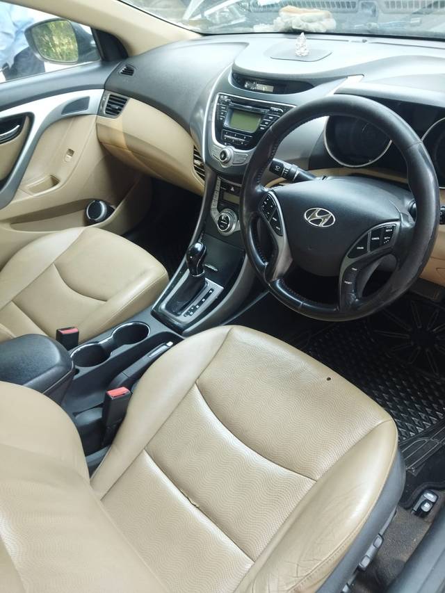 https://images10.gaadi.com/usedgaadi-sellcar/UsedCar/15eb4033-c2d7-4784-9a50-af43f33ec4a1/82c4ef27-155e-4d74-942a-2f1e3c26ebfe.jpeg?imwidth=6402