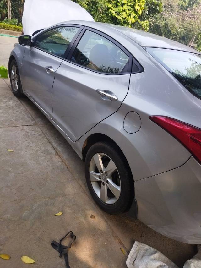 https://images10.gaadi.com/usedgaadi-sellcar/UsedCar/15eb4033-c2d7-4784-9a50-af43f33ec4a1/cda30f73-f5de-46d2-8b84-314c2fa99aec.jpeg?imwidth=6400