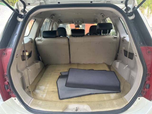 https://images10.gaadi.com/usedgaadi-sellcar/UsedCar/16017e4b-e7c5-4427-9b64-2bad9daf64a9/a777fe84-127c-4388-8e73-f74205f7e037.jpeg?imwidth=6402